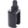 KS Tools 4500060 Stahovák kulových kloubů Upínací rozsah 30 mm