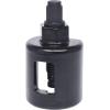 KS Tools 4500060 Stahovák kulových kloubů Upínací rozsah 30 mm