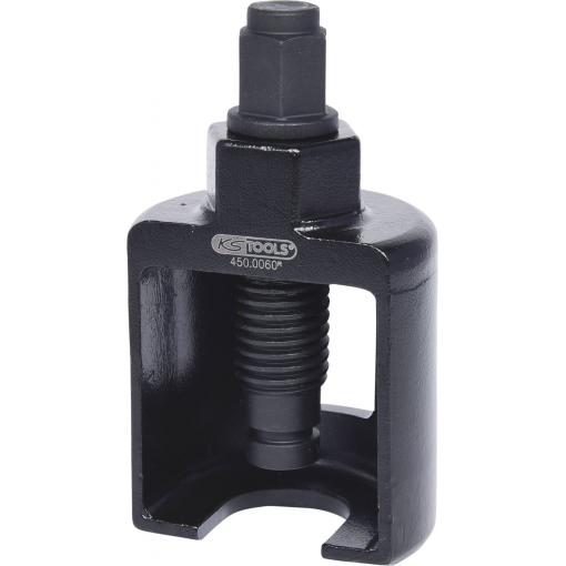 KS Tools 4500060 Stahovák kulových kloubů Upínací rozsah 30 mm