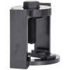 KS Tools 4500305 Stahovák brzdové páky Upínací rozsah 65 mm