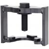 KS Tools 4500305 Stahovák brzdové páky Upínací rozsah 65 mm