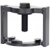 KS Tools 4500305 Stahovák brzdové páky Upínací rozsah 65 mm