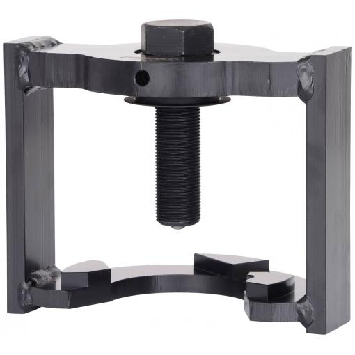 KS Tools 4500305 Stahovák brzdové páky Upínací rozsah 65 mm