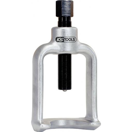 KS Tools 4500076 Stahovák kulových kloubů Upínací rozsah 55 mm