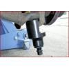 KS Tools 4500085 Stahovák kulových kloubů Upínací rozsah 35 mm