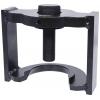 KS Tools 4500300 Stahovák brzdové páky Upínací rozsah 65 mm