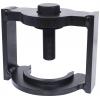 KS Tools 4500300 Stahovák brzdové páky Upínací rozsah 65 mm