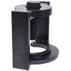 KS Tools 4500300 Stahovák brzdové páky Upínací rozsah 65 mm