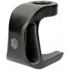 KS Tools 4400195 Stahovák brzdové páky Upínací rozsah 55 mm