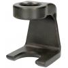 KS Tools 4400195 Stahovák brzdové páky Upínací rozsah 55 mm