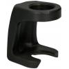 KS Tools 4400280 Stahovák kulových kloubů Upínací rozsah 40 mm