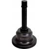 KS Tools 450.0004 Stahovák nábojů kol