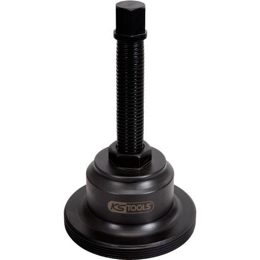 KS Tools 450.0004 Stahovák nábojů kol