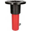 KS Tools 4603630 Stahovák nábojů kol