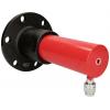 KS Tools 4603630 Stahovák nábojů kol