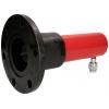 KS Tools 4603630 Stahovák nábojů kol
