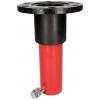 KS Tools 4603630 Stahovák nábojů kol