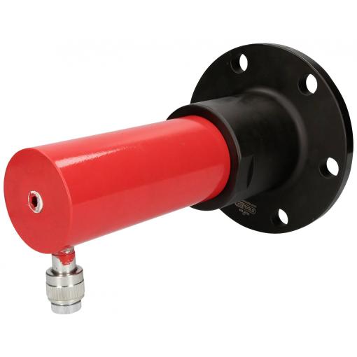 KS Tools 4603630 Stahovák nábojů kol