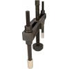 KS Tools 4601765 Stahovák nábojů kol