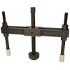 KS Tools 4601765 Stahovák nábojů kol