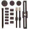 KS Tools 4601765 Stahovák nábojů kol