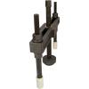 KS Tools 4601765 Stahovák nábojů kol