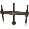 KS Tools 4601765 Stahovák nábojů kol