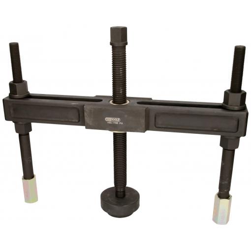 KS Tools 4601765 Stahovák nábojů kol