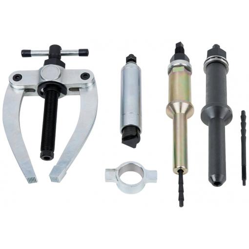 KS Tools 4601805 Stahovák vstřikovače