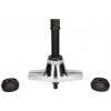 KS Tools 4603700 Stahovák nábojů kol