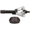 KS Tools 4603700 Stahovák nábojů kol