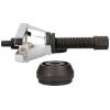 KS Tools 4603700 Stahovák nábojů kol