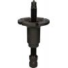 KS Tools 4603798 Stahovák