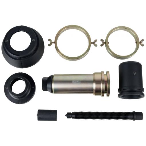 KS Tools 4603910 Stahovák ložisek hlavní hřídele diferenciálu