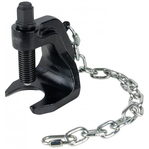 KS Tools 4603960 Sada stahováků stabilizátoru