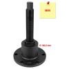 KS Tools 4600685 Stahovák nábojů kol