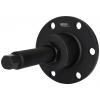 KS Tools 4600685 Stahovák nábojů kol