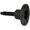 KS Tools 4600685 Stahovák nábojů kol