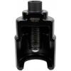 KS Tools 4600750 Stahovák kulových kloubů Upínací rozsah 67 mm