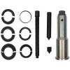 KS Tools 4600480 Sada stahováků