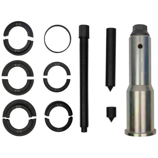 KS Tools 4600480 Sada stahováků