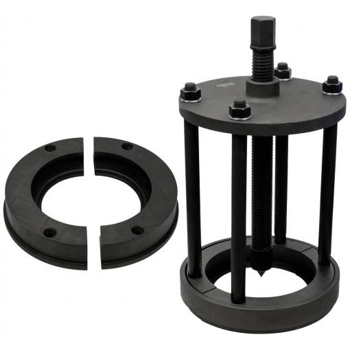 KS Tools 4600620 Stahovák ložisek hlavní hřídele diferenciálu