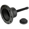 KS Tools 4601080 Stahovák nábojů kol