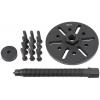 KS Tools 4601110 Stahovák těsnicích kroužků