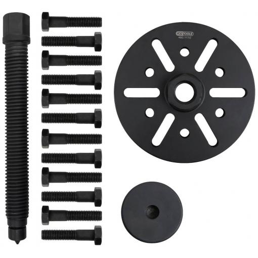 KS Tools 4601110 Stahovák těsnicích kroužků