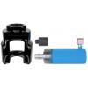 KS Tools 4601420 Stahovák řadicí páky Upínací rozsah 58 mm