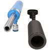 KS Tools 4604435 Hydraulický stahovák