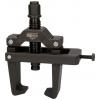 KS Tools 4604430 Stahovák kulových kloubů Upínací rozsah 69 mm Počet háčků 2