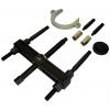 KS Tools 4604130 Stahovák nábojů kol