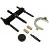 KS Tools 4604130 Stahovák nábojů kol